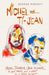 Michel and Ti-Jean by George Rideout
