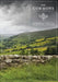 The Commons by Stephen Collis
