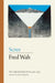 Scree: The Collected Earlier Poems, 1962-1991 by Fred Wah, Jeff Derksen