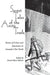 Secret Tales of the Arctic Trails: Stories of Crime and Adventure in Canada's Far North by David Skene-Melvin