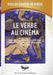 Le 'Verbe' au cinema by Boulou Ebanda de B'Béri