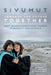Sivumut - Towards the Future Together by Fiona Walton, Darlene O'Leary