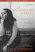 A Recognition of Being, 2nd Edition by Kim Anderson