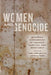 Women and Genocide by Joann Digeorgio-Lutz, Donna Gosbee