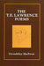 The T.E. Lawrence Poems by Gwendolyn Macewen