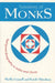 Speaking of Monks: Religious Biography in India and China by Phyllis Granoff
