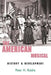 The American Musical: History & Development by Peter H. Riddle Ph. D.