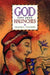 God on His Haunches by Diane L. Tucker