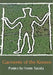 Garments of the Known by Norm Sacuta