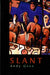 Slant by Andy Quan