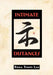 Intimate Distances by Fiona Tinwei Lam
