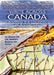 Write Across Canada: Mapping the Country in 19 Chapters by T Ottawa International Writers Festival