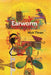 Earworm by Nick Thran