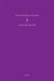 The Material Sublime by Carleton Wilson