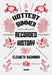 The Hottest Summer in Recorded History by Elizabeth Bachinsky