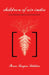 Children of Air India: Un/Authorized Exhibits and Interjections by Renée Sarojini Saklikar