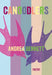 Canoodlers by Andrea Bennett