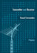 Transmitter and Receiver by Raoul Fernandes