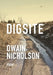 Digsite by Owain Nicholson