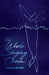 The Whole Singing Ocean by Jessica Moore