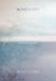 November, November: Poems by Isabella Wang