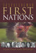 Saskatchewan First Nations: Lives Past and Present by Christian Thompson