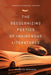 The Decolonizing Poetics of Indigenous Literature by Mareike Neuhuas