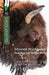 Aaniiih/Gros Ventre Stories by Terry Brockie, Andrew Cowell
