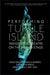 Performing Turtle Island: Indigenous Theatre on the World Stage by Jesse Rae Archibald-Barber, Kathleen Irwin, Moira J. Day