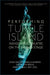 Performing Turtle Island: Indigenous Theatre on the World Stage by Jesse Rae Archibald-Barber, Kathleen Irwin, Moira J. Day