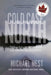 Cold Case North: The Search for James Brady and Absolom Halkett by Michael Nest