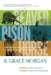 Beaver, Bison, Horse: The Traditional Knowledge and Ecology of the Northern Great Plains by R. Grace Morgan