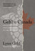 Gehl V Canada: Challenging Sex Discrimination in the Indian ACT by Lynn Gehl