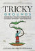 Tricky Grounds by Candace Brunette-Debassige