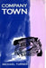 Company Town by Michael Turner