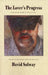 The Lover's Progress by David Solway