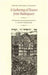 A Gathering of Flowers from Shakespeare by Gerard Brender a. Brandis, David Hoeniger