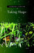 Taking Shape by Ed Carson, Edward Carson