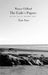 The Exile's Papers: The Face as Its Thousand Ships, Part Two by Wayne Clifford