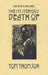 The Mysterious Death of Tom Thomson by George A. Walker