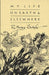 My Life on Earth & Elsewhere by R. Murray Schafer