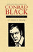 The Life and Times of Conrad Black: A Wordless Biography by George A. Walker