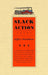 Slack Action by Jeffery Donaldson