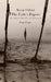The Exile's Papers, Part 4: Just Beneath Your Skin, the Dark Begins by Wayne Clifford