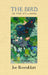 The Bird in the Stillness by Joe Rosenblatt