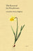 The Essential Jay MacPherson by Jay MacPherson, Melissa Dalgleish