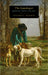 The Gamekeeper: Selected Poems 1976 - 2011 by Michael Harris