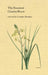 The Essential Charles Bruce by Charles Bruce, Carmine Starnino