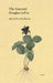 The Essential Douglas Lepan by Douglas Lepan, John Barton