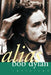 Alias Bob Dylan: Revisited by Stephen Scobie